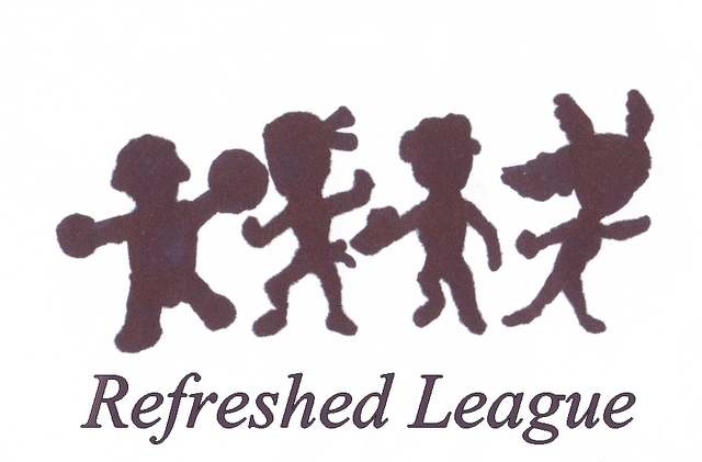 File:League.Pokemon.png