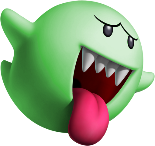File:Lurk.png