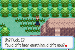 File:Pokemon Quartz185.png