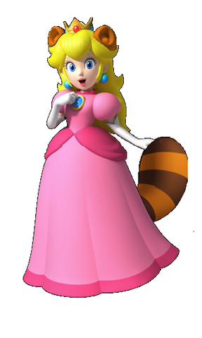 File:Raccoon peach.png