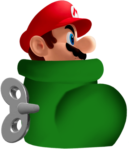 File:Shoe Mario NSMBVR.png
