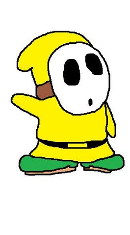 File:Shyguyy - Copy (3).jpg