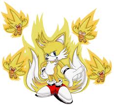 File:Super Tails.jpg