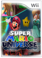 Thumbnail for version as of 01:41, February 8, 2012