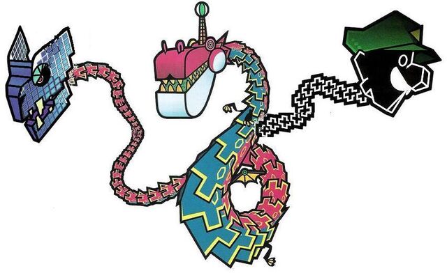 File:Tri-Dragon.jpg