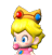 File:BabyPeach1-CSS2-MSS.png