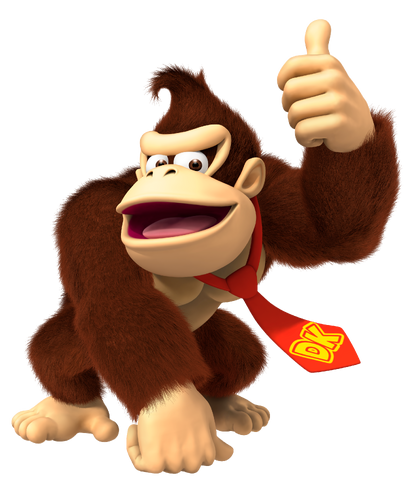 File:DKthumbsUp.png