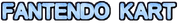 FKlogoHelden