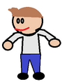 Thumbnail for version as of 20:44, January 4, 2012