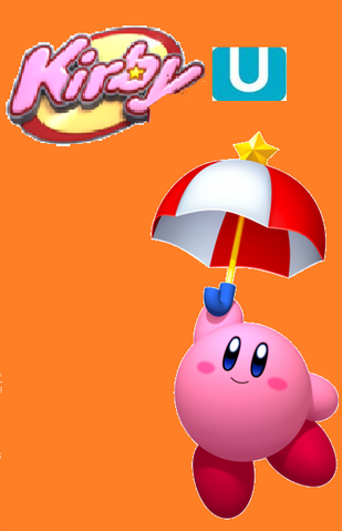 File:KirbyU.png