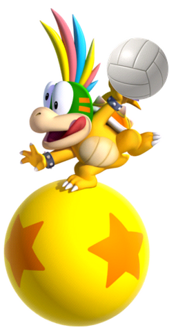 File:LemmyMASV.png