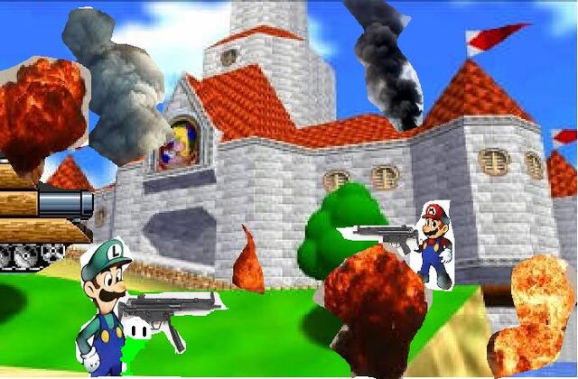 File:Mario War gameplay 2.jpg