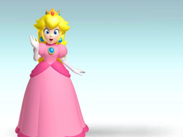 File:Peach Charged!.jpg