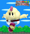 Thumbnail for version as of 20:54, September 26, 2012