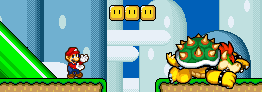 File:SSBH Mario4.png