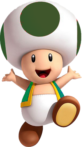 File:Toadsgreen.png
