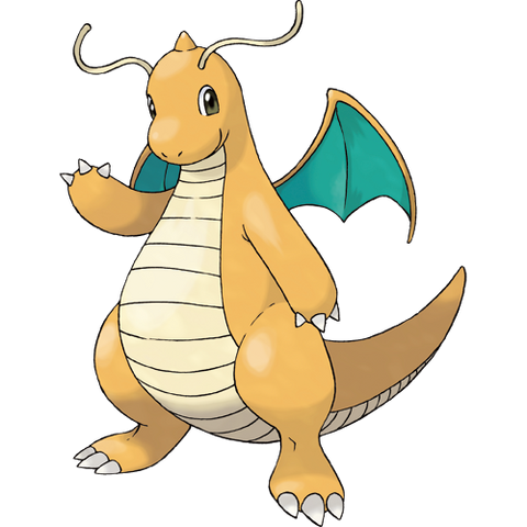 File:149Dragonite.png