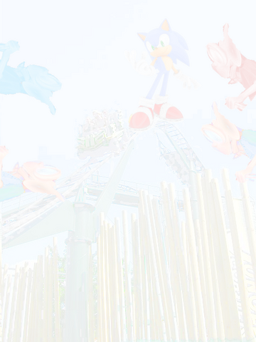 File:A flash of light.png