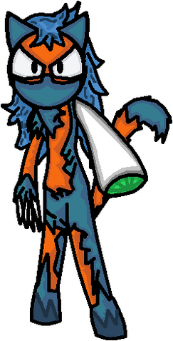 File:CommunityCharacterRoboArm.png