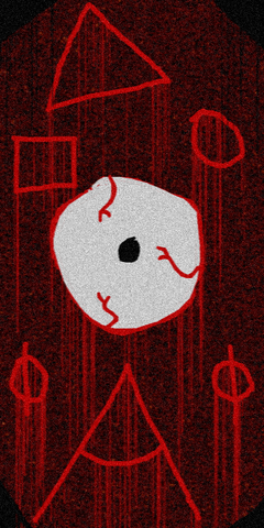 File:CoverofAlternis.png