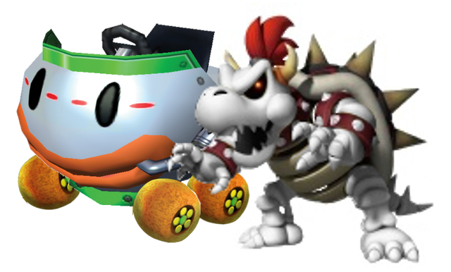 File:DryBowserMKH.png