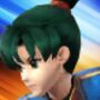 Flagteam Lyn
