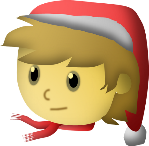 File:HaydenChristmas.png
