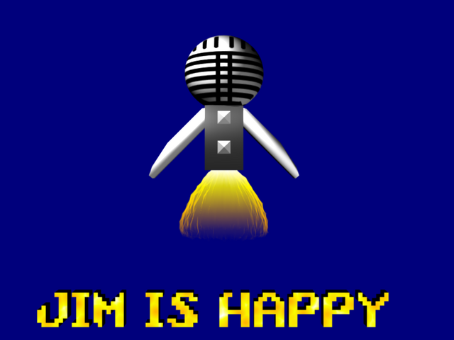File:JIMRENDERUPDATE.png
