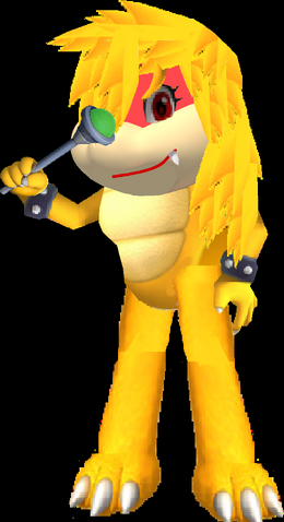 File:Lavora 3D.png