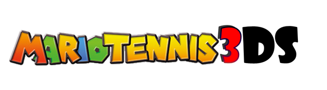 File:MT3DS Logo.png
