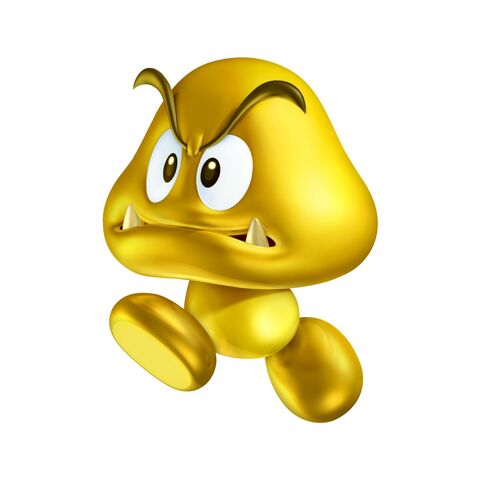 File:NSMB2 Goomba.jpg