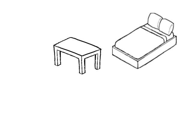 File:OCND9.png
