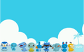 Thumbnail for version as of 10:34, August 29, 2011