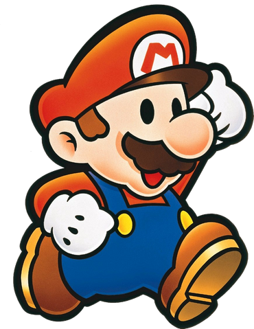 File:PaperMarioArtwork.png