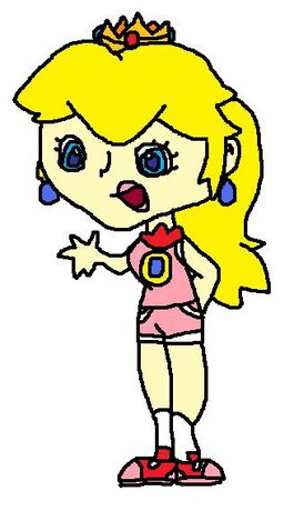File:Peachh.jpg