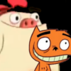 File:PeriSmall.png