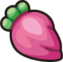 File:PersimBerry.png