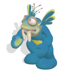 File:Spore Universe (6).png