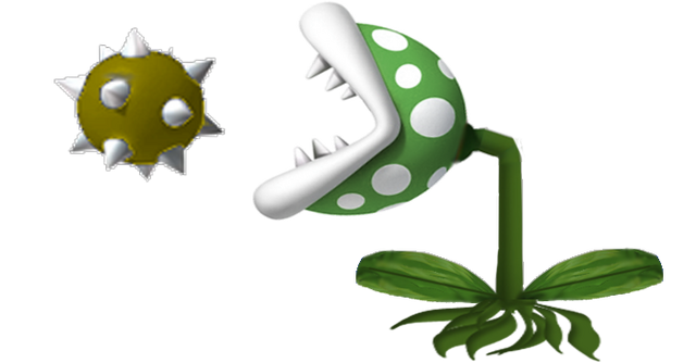 File:Wild Ptooie.png