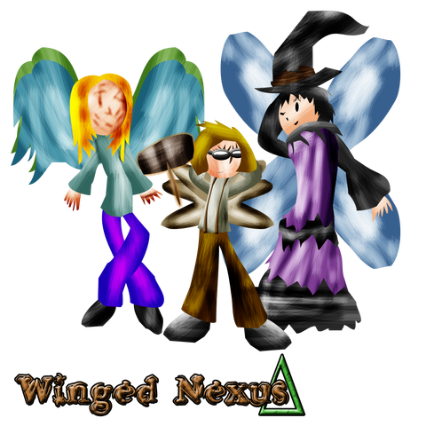File:WingedNexusDelta.png