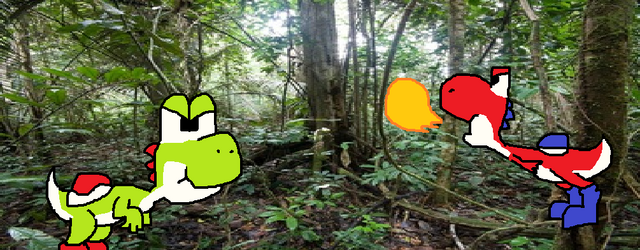 File:Yoshi22.png