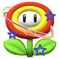 File:200px-Firefloweyguaa.jpg