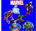 Thumbnail for version as of 12:57, June 5, 2011