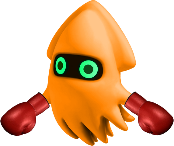 File:BloopSM.png
