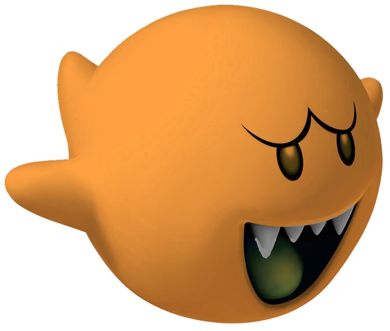 File:Booley.png