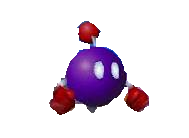 File:Chuckya2.png