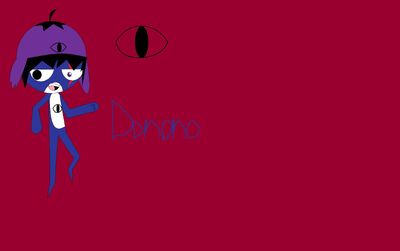 Donono