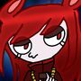 FantendoSmashBrosNightfall ValerieIcon