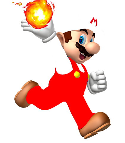 File:Firemariobytetrisplayer.png
