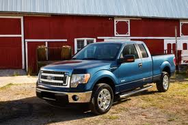 File:Ford F-150.jpg
